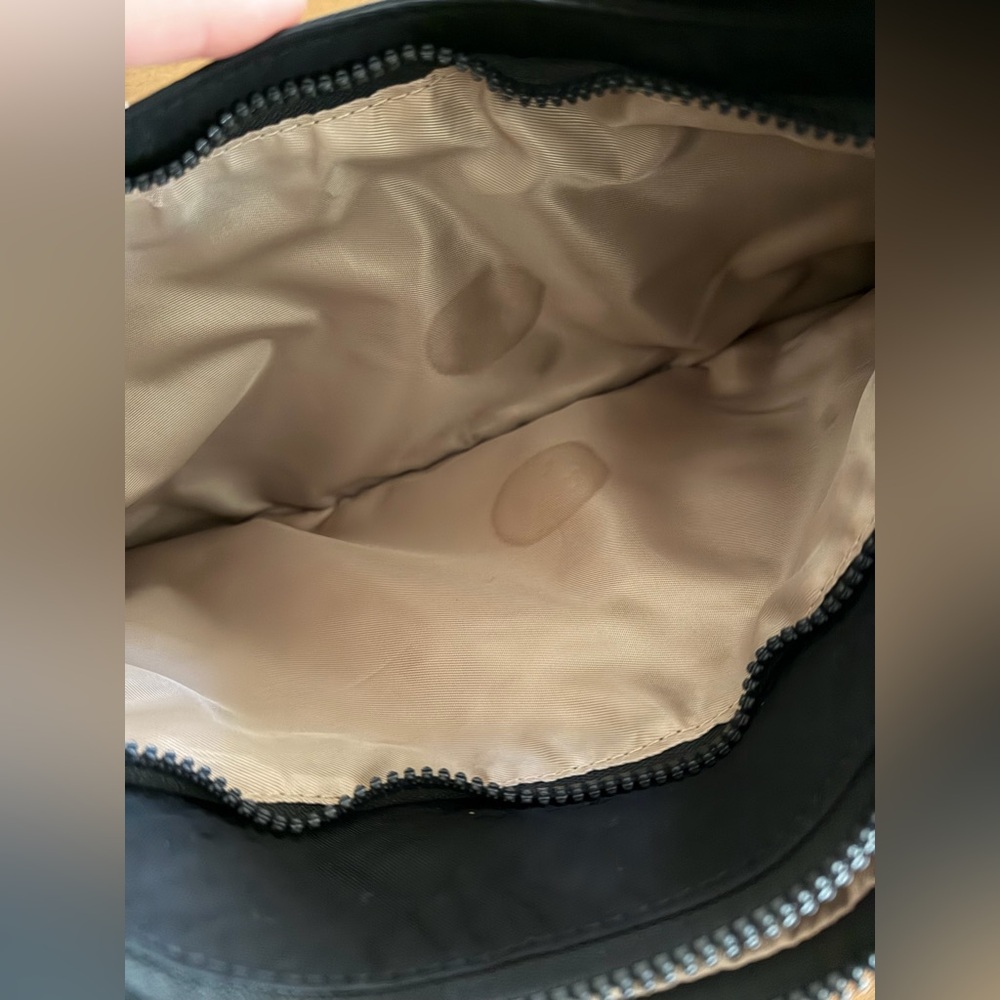 Citymouse park bag onyx - Picture 11 of 11